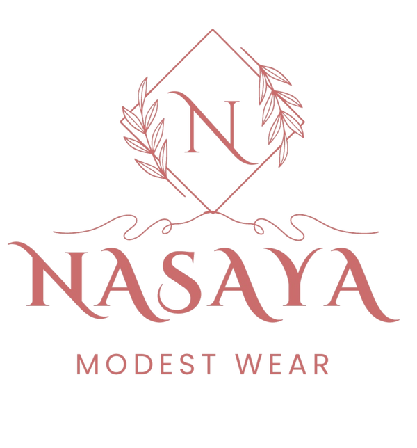 Nasaya Modest Wear